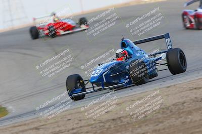 media/Feb-19-2022-Cal Club SCCA Super Tour (Sat) [[420969159b]]/Group 6/Race (Outside Grapevine)/